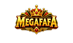 situs slot banyak bonus